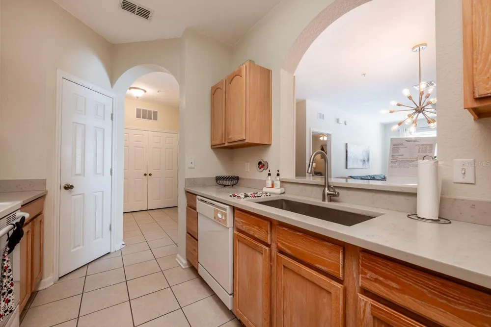 2778 ALMATON LOOP #204 Kissimmee, FL 34747