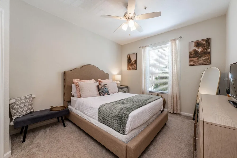 2778 ALMATON LOOP #204 Kissimmee, FL 34747