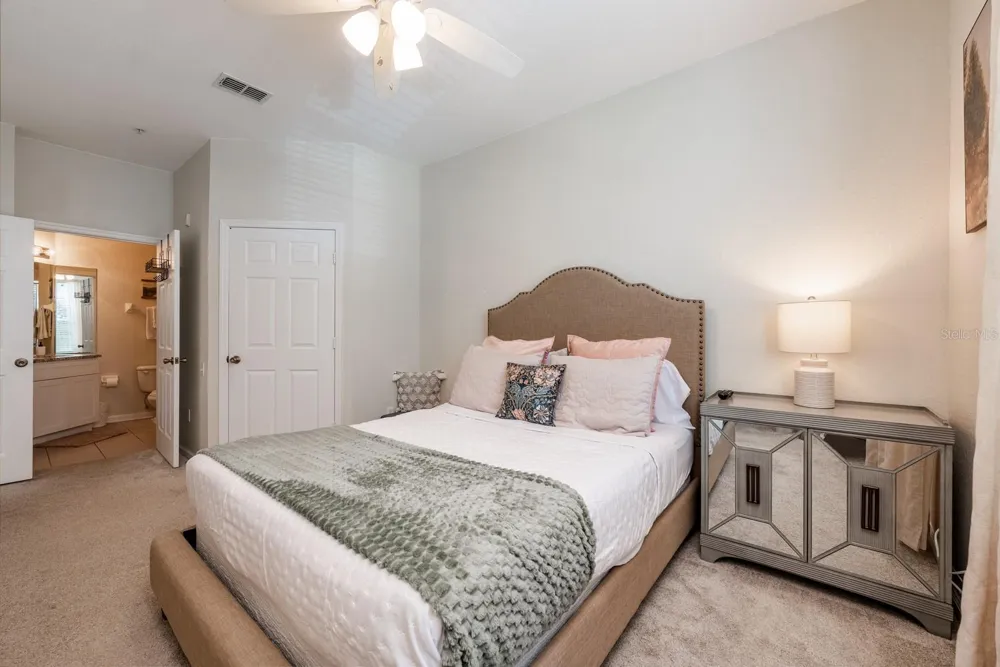2778 ALMATON LOOP #204 Kissimmee, FL 34747
