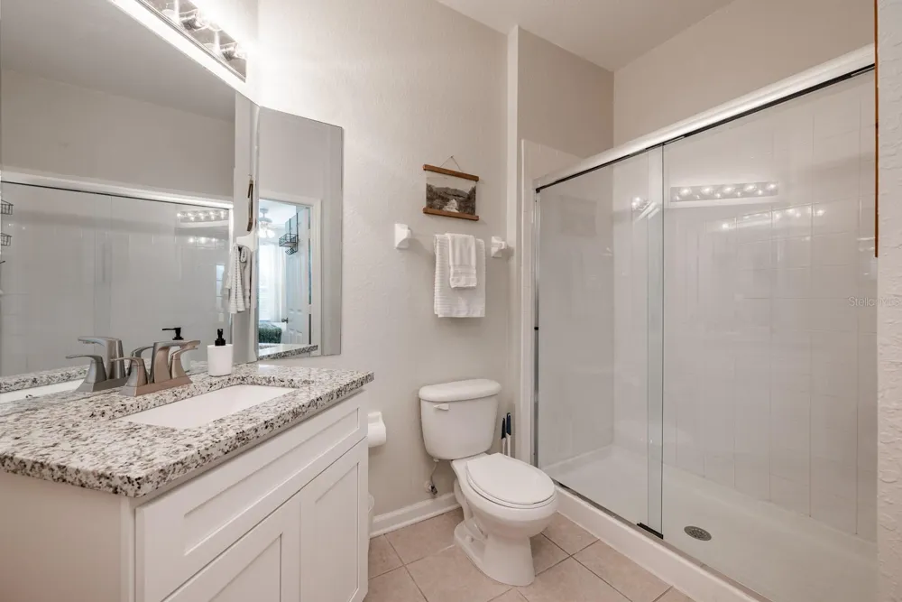 2778 ALMATON LOOP #204 Kissimmee, FL 34747