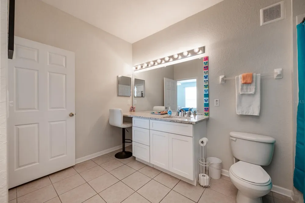 2778 ALMATON LOOP #204 Kissimmee, FL 34747