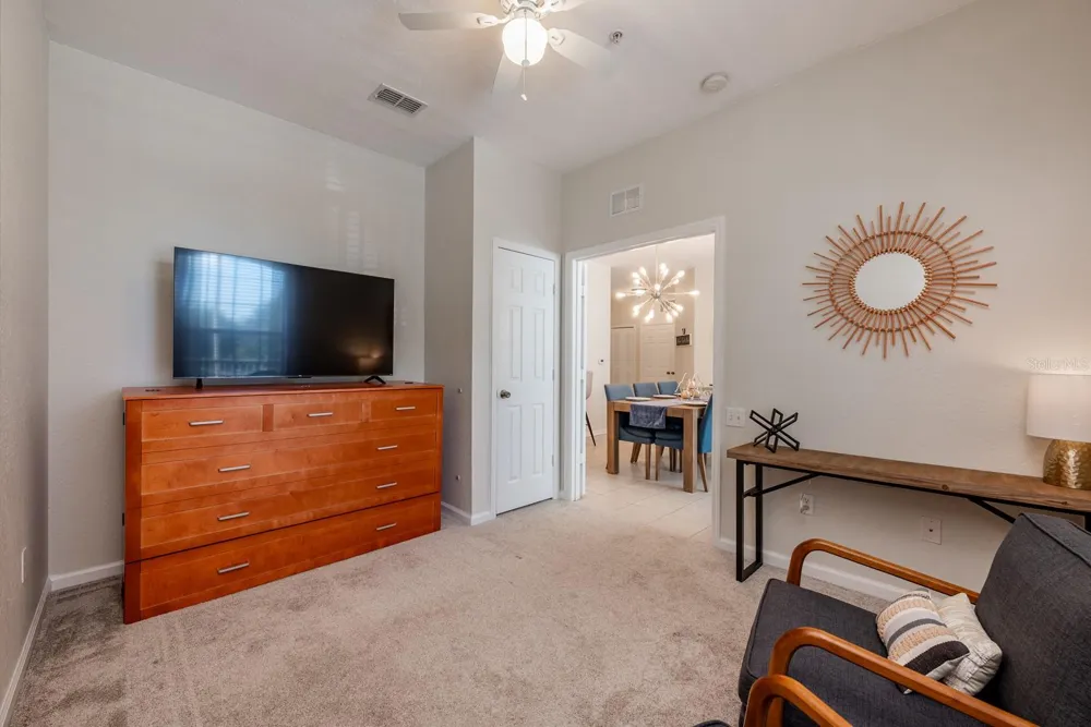 2778 ALMATON LOOP #204 Kissimmee, FL 34747