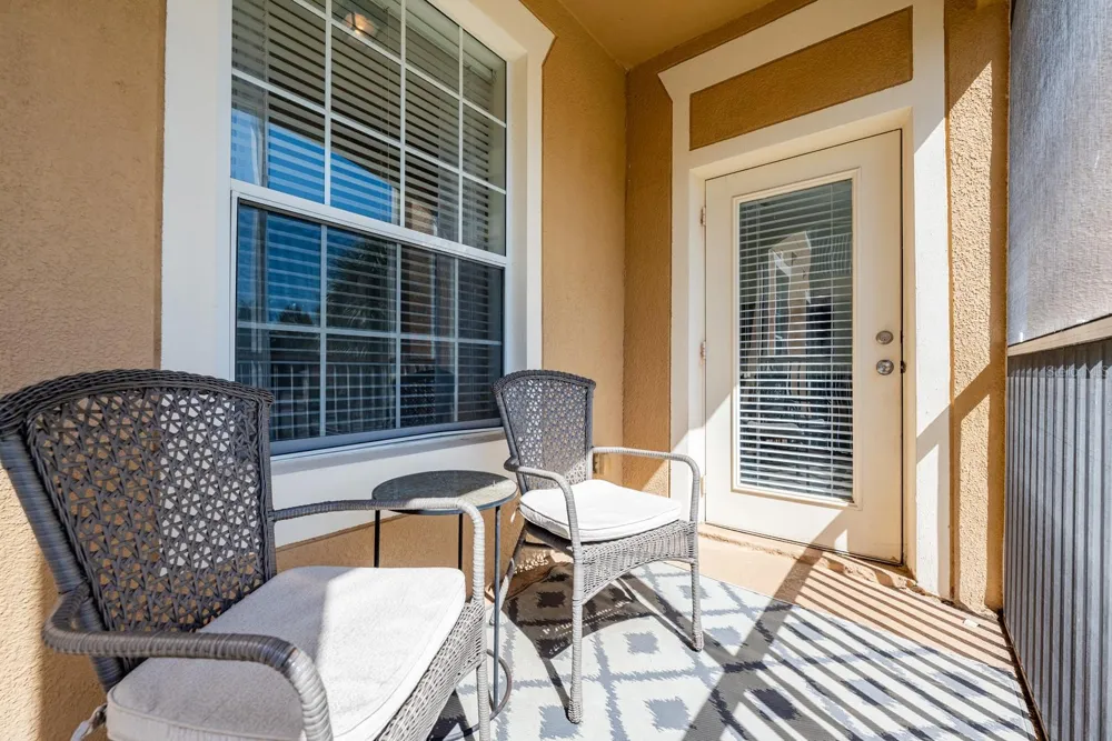 2778 ALMATON LOOP #204 Kissimmee, FL 34747