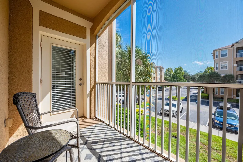 2778 ALMATON LOOP #204 Kissimmee, FL 34747