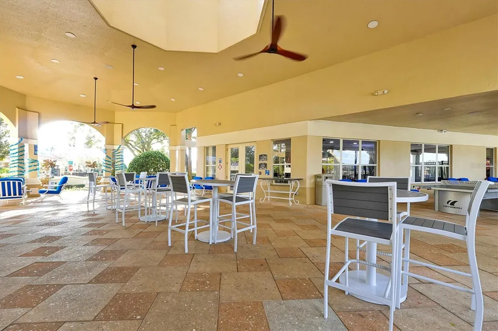 2778 ALMATON LOOP #204 Kissimmee, FL 34747