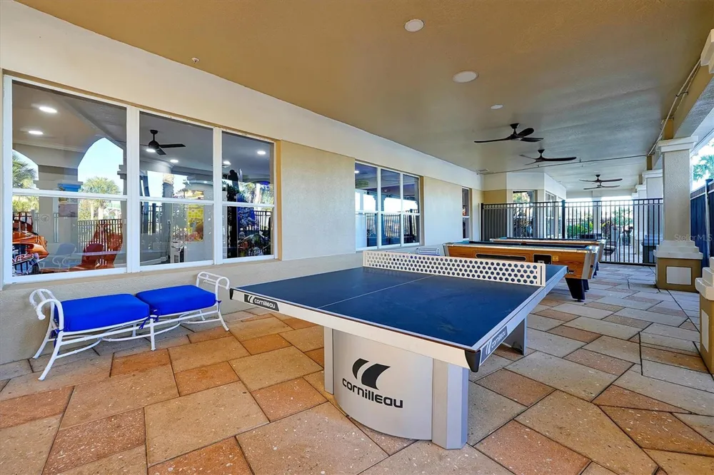 2778 ALMATON LOOP #204 Kissimmee, FL 34747