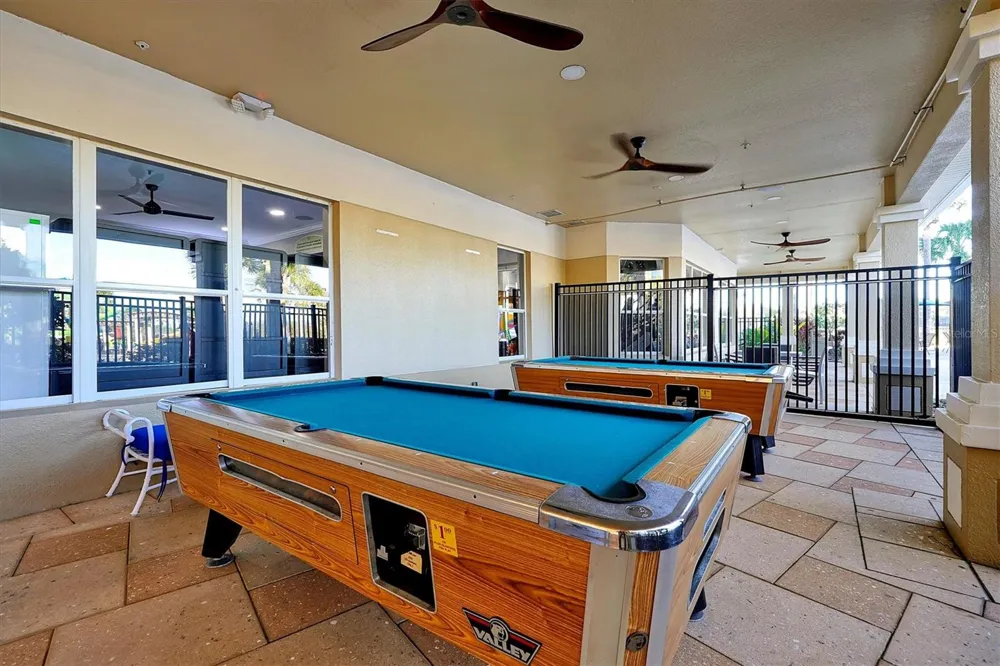 2778 ALMATON LOOP #204 Kissimmee, FL 34747