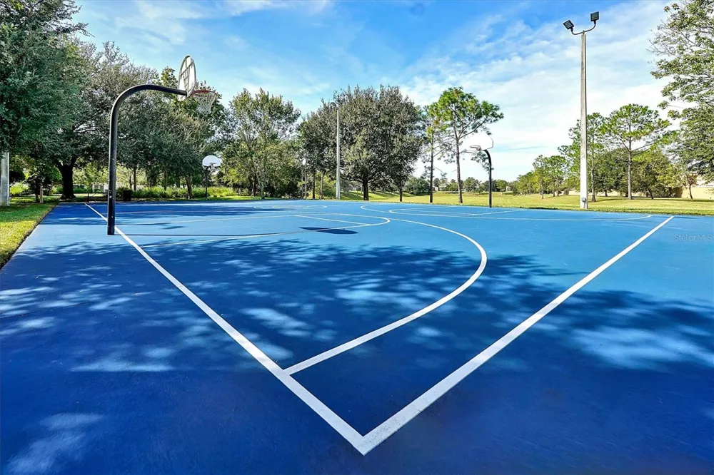 2778 ALMATON LOOP #204 Kissimmee, FL 34747
