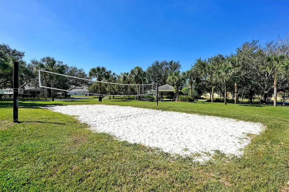 2778 ALMATON LOOP #204 Kissimmee, FL 34747