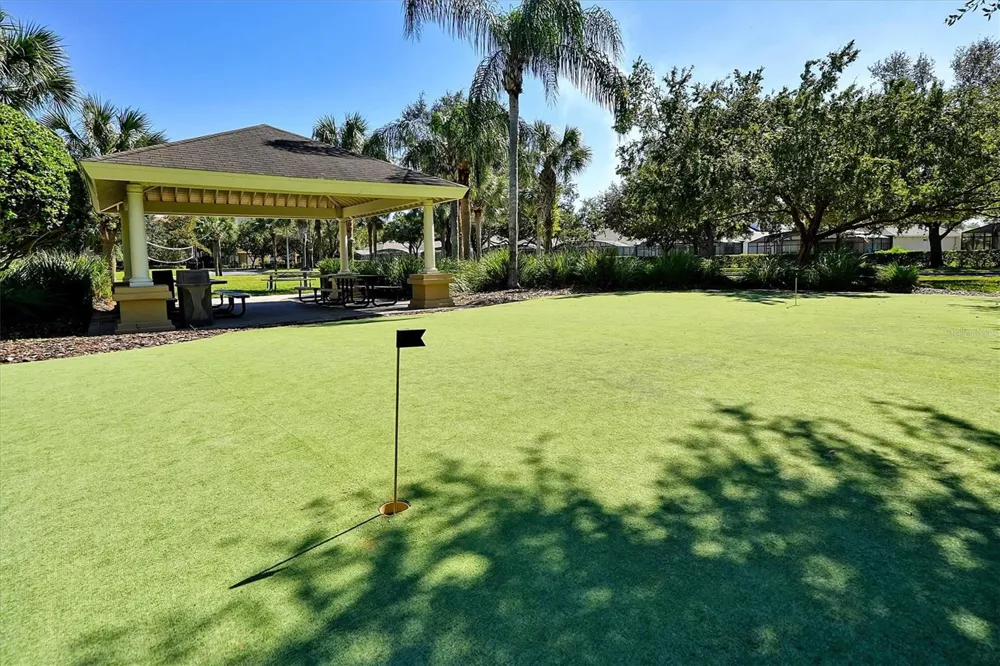 2778 ALMATON LOOP #204 Kissimmee, FL 34747