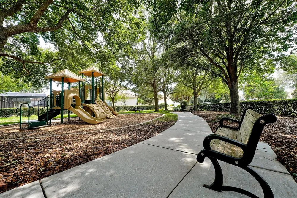 2778 ALMATON LOOP #204 Kissimmee, FL 34747