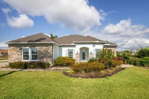 4750 CAPISTRANO LOOP