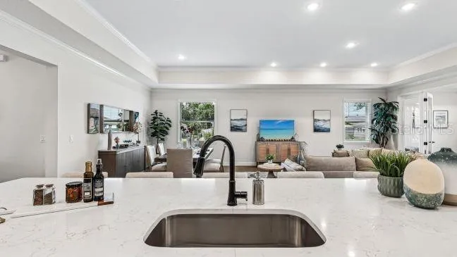 4750 CAPISTRANO LOOP Beverly Hills, FL 34465