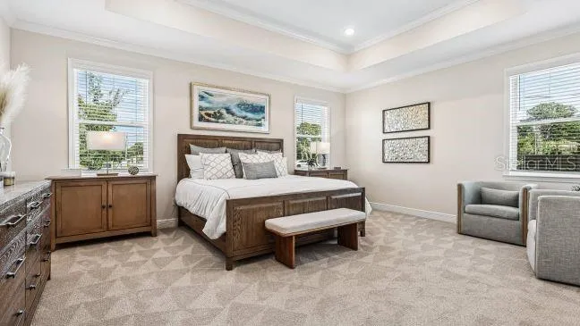 4750 CAPISTRANO LOOP Beverly Hills, FL 34465