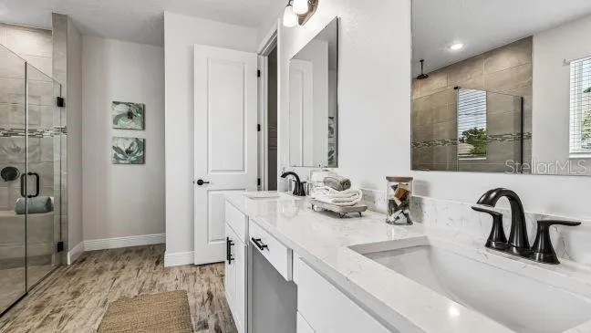 4750 CAPISTRANO LOOP Beverly Hills, FL 34465