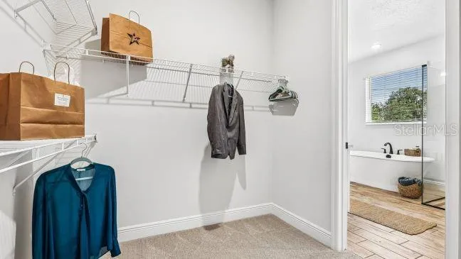 4750 CAPISTRANO LOOP Beverly Hills, FL 34465