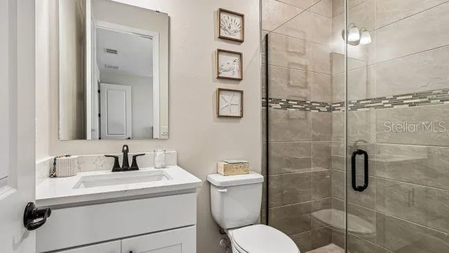 4750 CAPISTRANO LOOP Beverly Hills, FL 34465