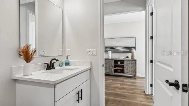 4750 CAPISTRANO LOOP Beverly Hills, FL 34465
