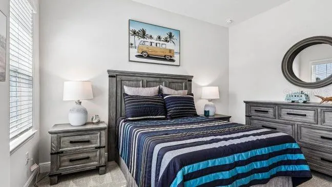 4750 CAPISTRANO LOOP Beverly Hills, FL 34465