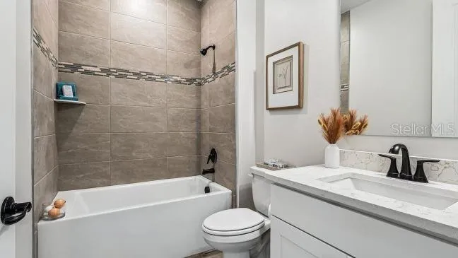 4750 CAPISTRANO LOOP Beverly Hills, FL 34465