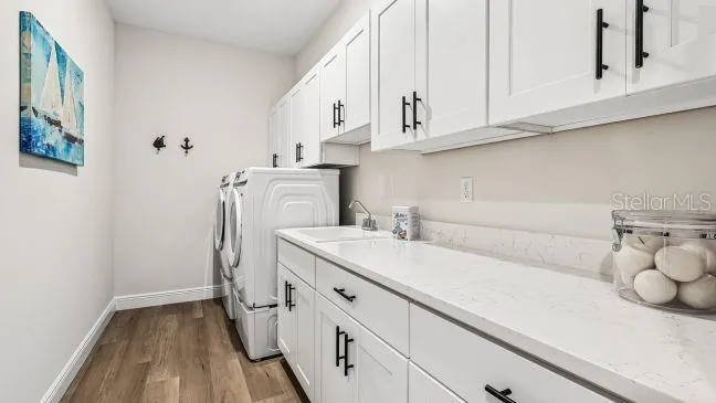 4750 CAPISTRANO LOOP Beverly Hills, FL 34465