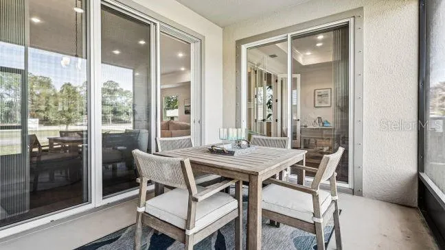 4750 CAPISTRANO LOOP Beverly Hills, FL 34465