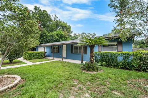 2138 NW 28TH PLACE