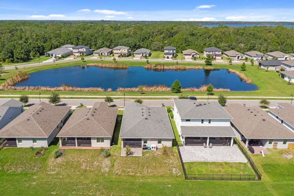 7453 WING SPAN WAY St Cloud, FL 34773