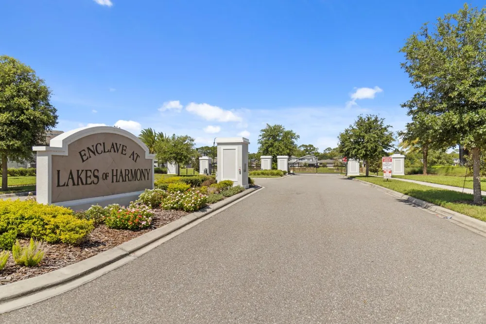 7453 WING SPAN WAY St Cloud, FL 34773