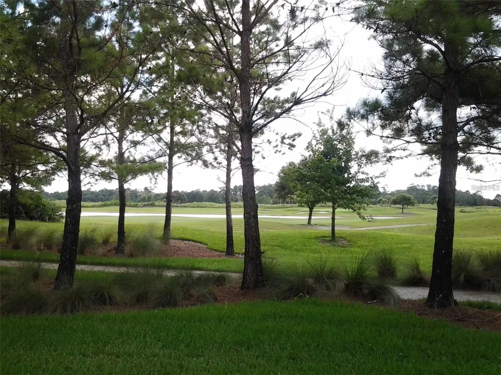 7453 WING SPAN WAY St Cloud, FL 34773