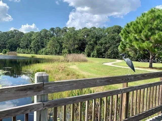 7453 WING SPAN WAY St Cloud, FL 34773