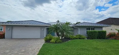 2871 CORAL WAY