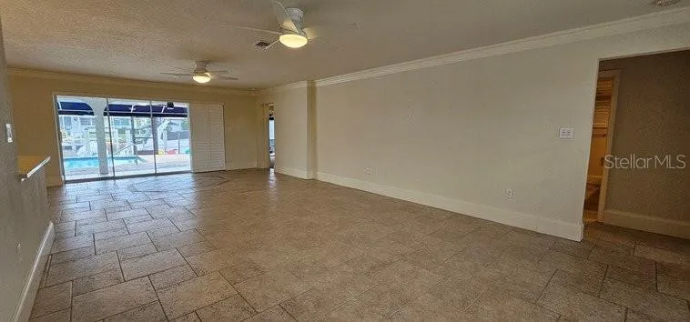 2871 CORAL WAY Punta Gorda, FL 33950