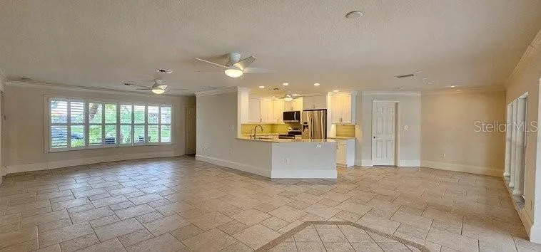2871 CORAL WAY Punta Gorda, FL 33950