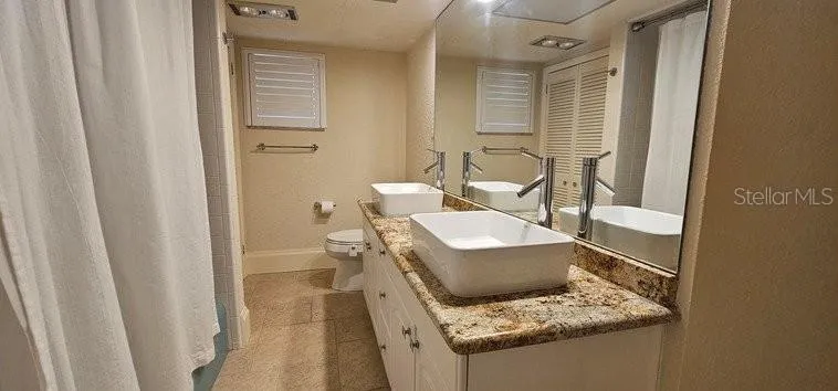 2871 CORAL WAY Punta Gorda, FL 33950