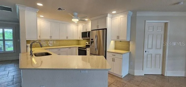 2871 CORAL WAY Punta Gorda, FL 33950