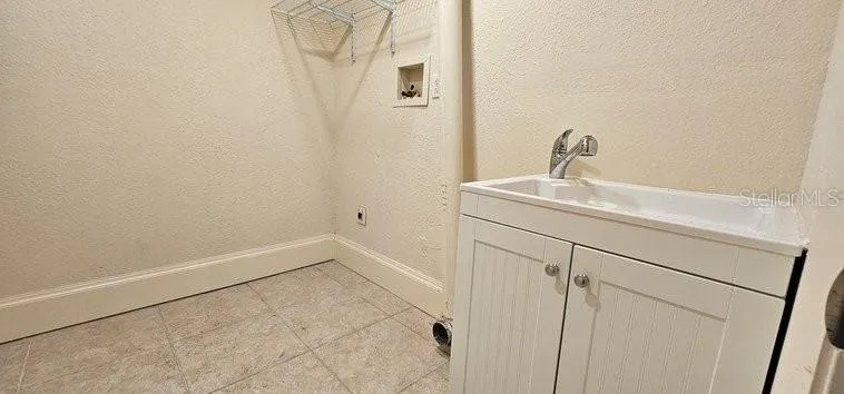 2871 CORAL WAY Punta Gorda, FL 33950