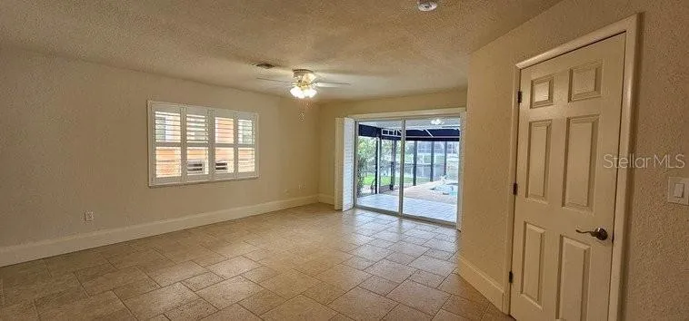 2871 CORAL WAY Punta Gorda, FL 33950