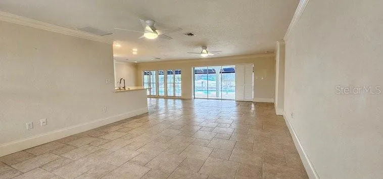 2871 CORAL WAY Punta Gorda, FL 33950