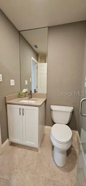 2871 CORAL WAY Punta Gorda, FL 33950