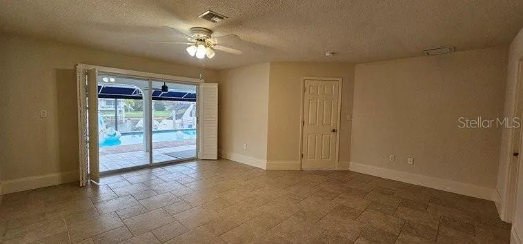 2871 CORAL WAY Punta Gorda, FL 33950