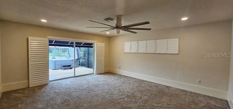 2871 CORAL WAY Punta Gorda, FL 33950