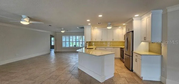 2871 CORAL WAY Punta Gorda, FL 33950