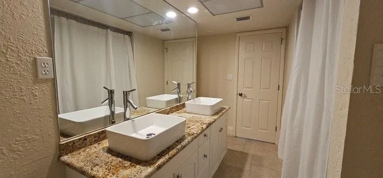 2871 CORAL WAY Punta Gorda, FL 33950
