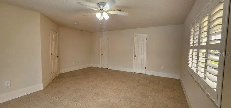 2871 CORAL WAY Punta Gorda, FL 33950