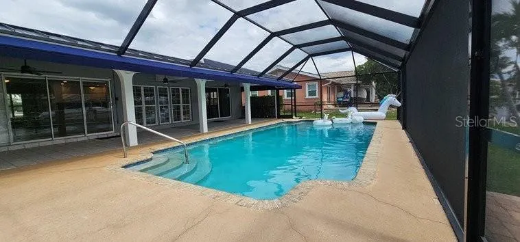 2871 CORAL WAY Punta Gorda, FL 33950