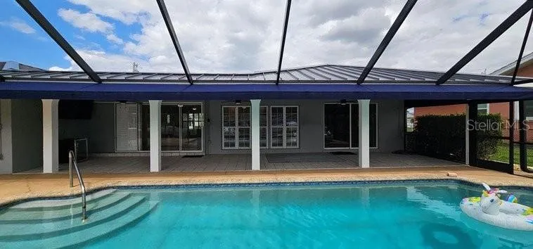 2871 CORAL WAY Punta Gorda, FL 33950