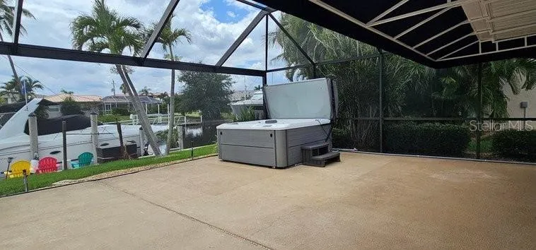 2871 CORAL WAY Punta Gorda, FL 33950