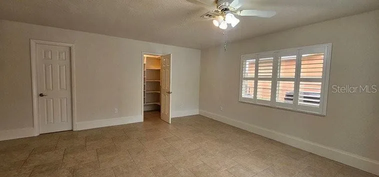 2871 CORAL WAY Punta Gorda, FL 33950