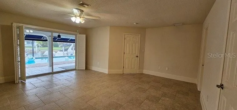 2871 CORAL WAY Punta Gorda, FL 33950
